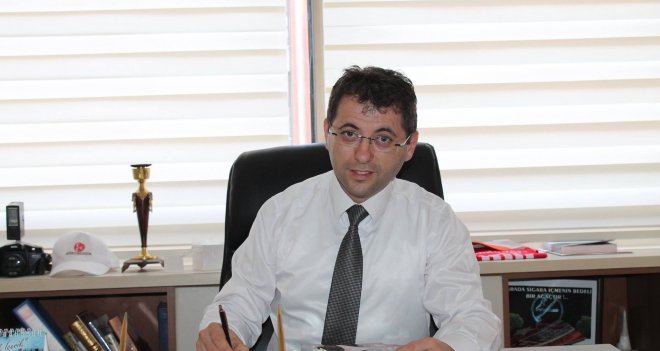 MHP İzmir'den 15 Temmuz açıklaması