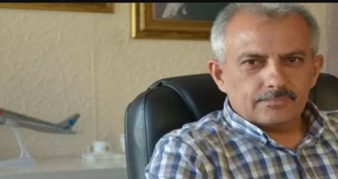 MHP Karşıyaka, gelişigüzel araç çekilmesi iddialarını takibe aldı