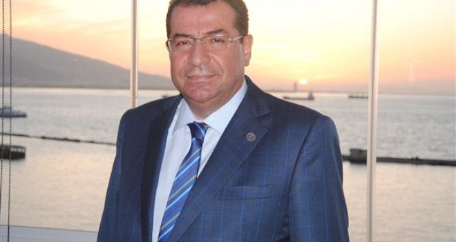 MHP'li Tanrıkulu: Vatandaşın yükünü hafifleteceğiz