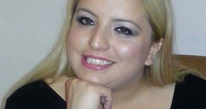 Mide küçültme ameliyatından sonra yaşamını yitirdi