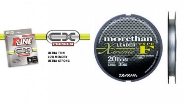 Misina nedir, ne işe yarar?