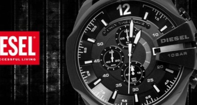 modasaat.com Daniel Klein Saat Modelleri ile Çok Avantajlı