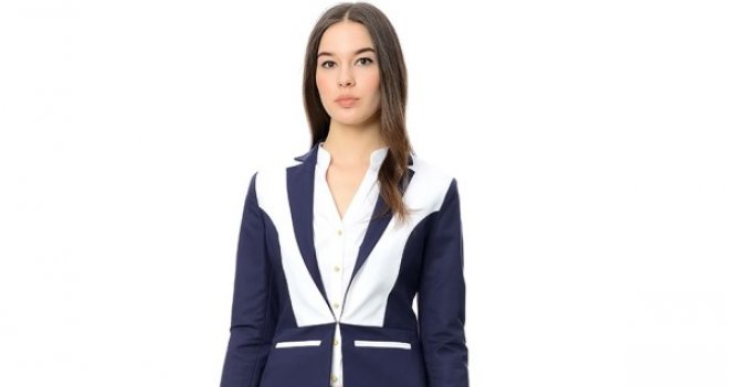 Modayı tek tıkla takip et