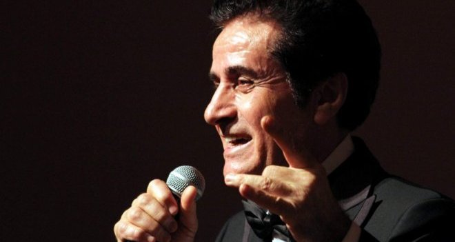 MÖTBE’de “Sevgi Şarkıları” dile gelecek