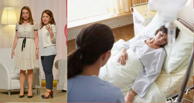 MS İLE YAŞAMIN İLACI EGZERSİZ