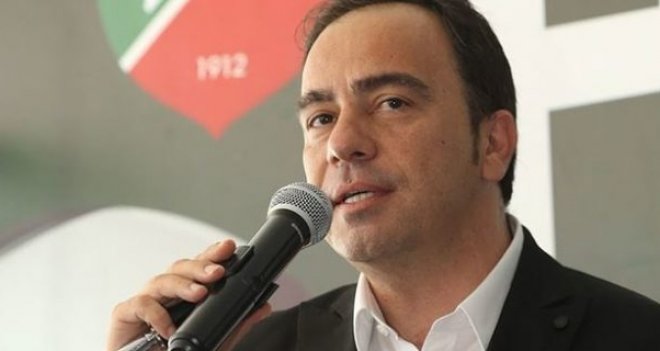 Mutlu Altuğ: Tüm sistemi emanet edecek hoca arıyoruz