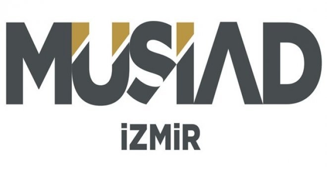 MÜSİAD kanlı saldırıyı kınadı