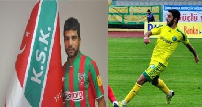 Mustafa Aşan ve Youssef’in lisansı bugün çıkıyor