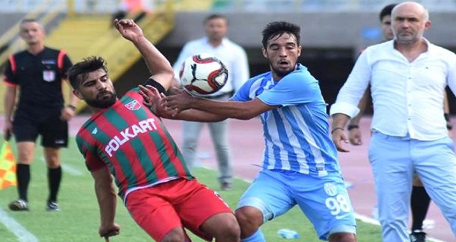 Mustafa Aşan'a ağır ceza yolda...