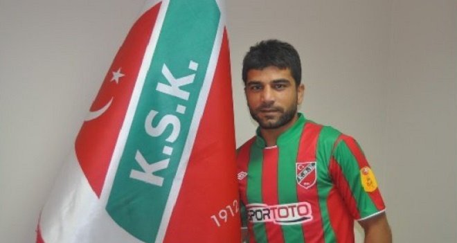 Mustafa Aşan’ın peşinatı yatırıldı, serbest kalması önlendi…