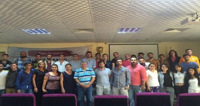 Mustafa Balbay: Türkiye 3-5 seçimlik ülke değil