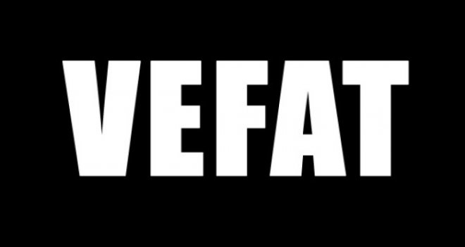 Mustafa Özman vefat etti