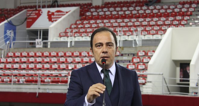 Mutlu Altuğ: “31 Mayıs tarihine takılı hareket etmek bizi yanıltır”