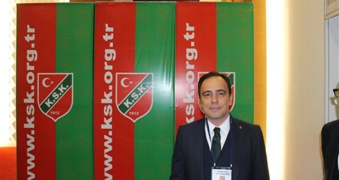 Mutlu Altuğ: Beklediğimiz desteği göremedik