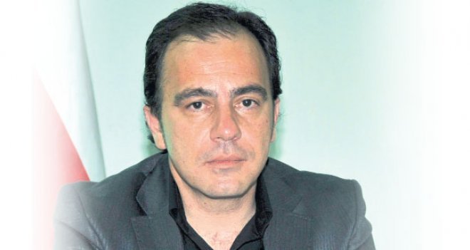 Mutlu Altuğ tek şartla aday olacağını açıkladı