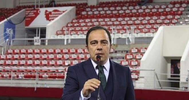 Mutlu Altuğ veda mı ediyor?