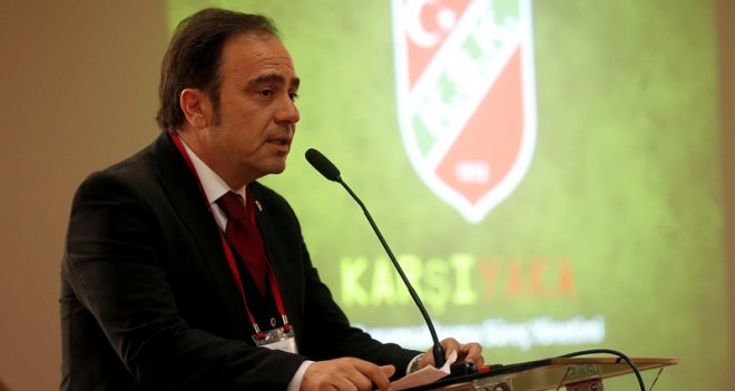 Mutlu Altuğ'un avukatının suç duyurusu reddedildi