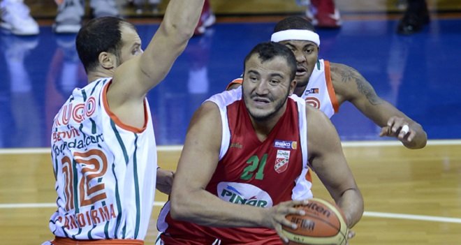 Mutlu Demir Giresun yolcusu mu?