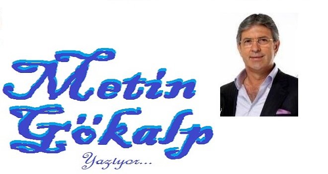 "Mutlu" musun Karşıyaka?