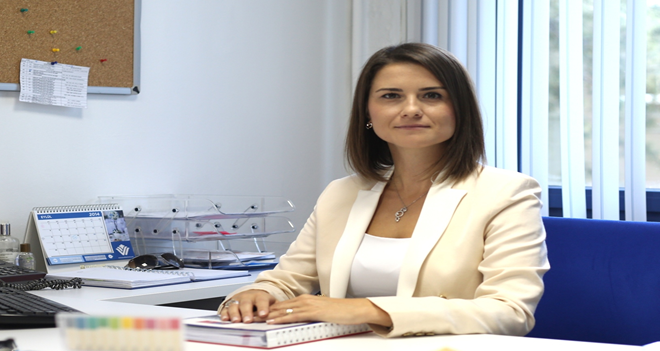 Müzik eğitimi matematik ve fen derslerine destek oluyor