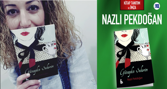 ''Günaydın Şekerim'' Karşıyakalılar ile buluşuyor...