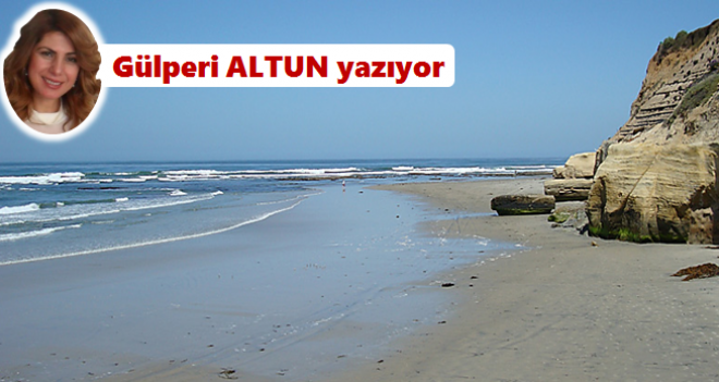 Ne fark eder ki! -2-