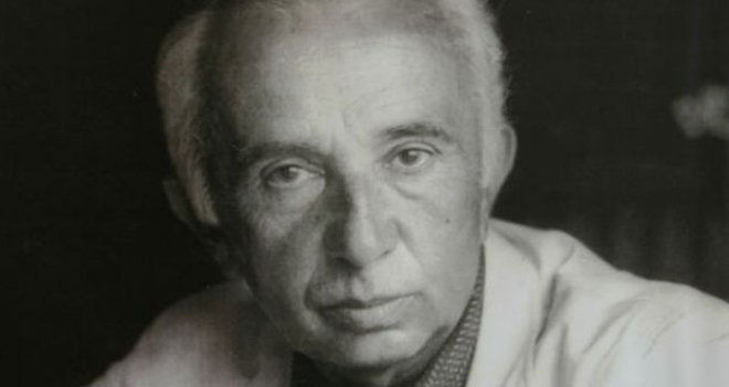 Necati Cumalı ödüllerinde başvurular sona erdi