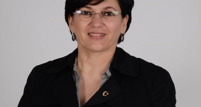 Fidan: ''milletin temsilcilerini göreve davet ediyorum''