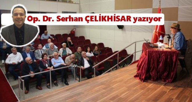 O bir Karşıyakalı