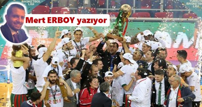 ''O gece Bu gece...''ydi...