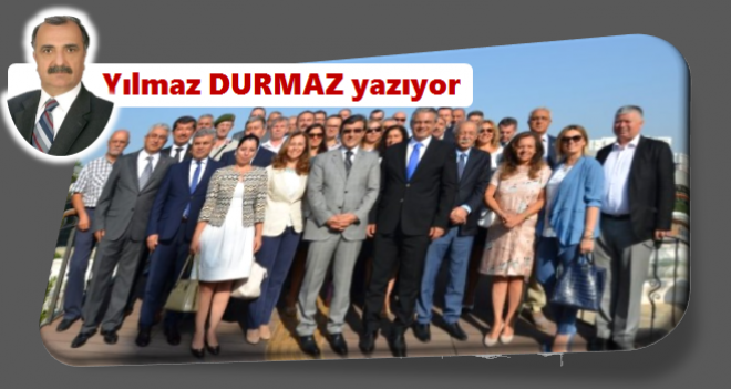 O yaka, Bu yaka, Burası Karşıyaka