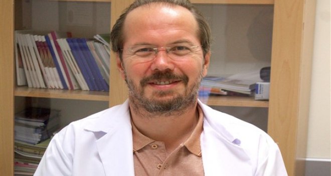 Obezite tedavisinde hedefler gerçekçi olmalı