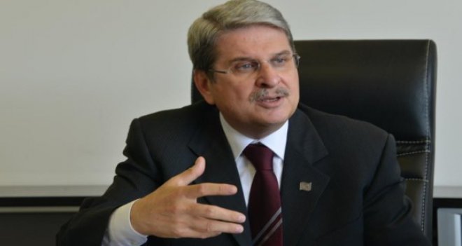 Ödemiş’teki işçi kıyımına Çıray’dan tepki