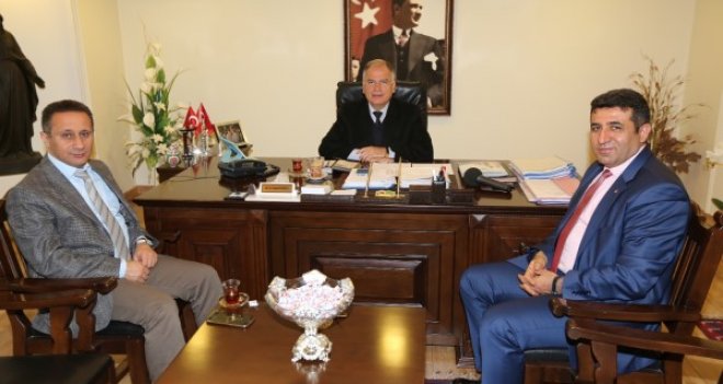 Öğrencilere UNESCO Kenti tanıtılacak