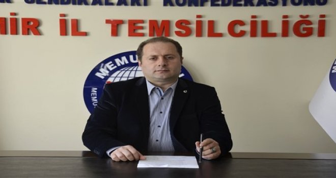 Öğretmenlerin yüzde 64,6'sı serbest kıyafet istiyor