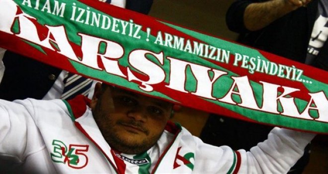 Oğuzhan Arslan'ı kaybettik