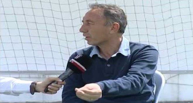 Okta: Keşke bana değil de, Can'a ödeme yapsalardı...