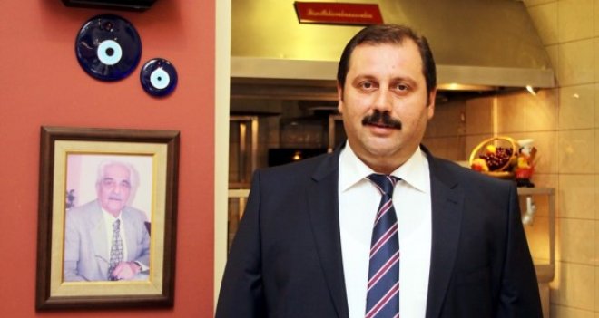 Okyay, Yenice’yi sandığa davet etti