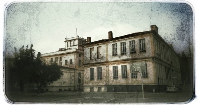 ''Önemsiz Şeyler''in sergisi