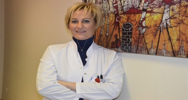 Onkolojide Hastaya Özel Tedavi Planlanmalı