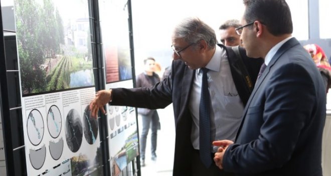 ''Ortak aklın'' ikinci kitabı