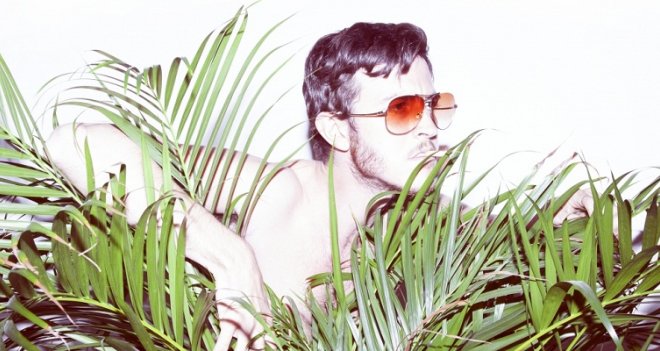 Oscar&The Wolf 30 Ağustos’ta İzmir’de