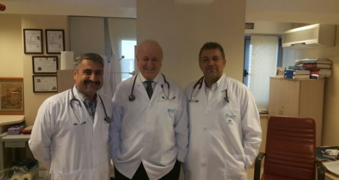 Ot Festivali’nde sağlık söyleşileri