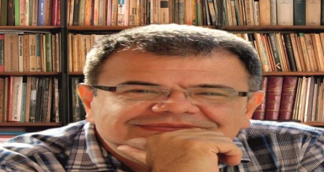 Otizm'de sevgi mutlak şart