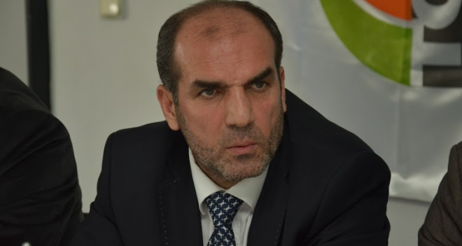 Otobüs şoförleri kontak kapatmaya hazırlanıyor