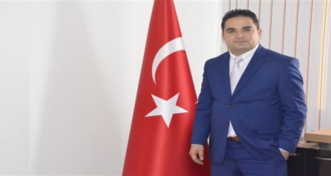 Özdemir: ''İdari izin mağduriyeti giderilmeli''