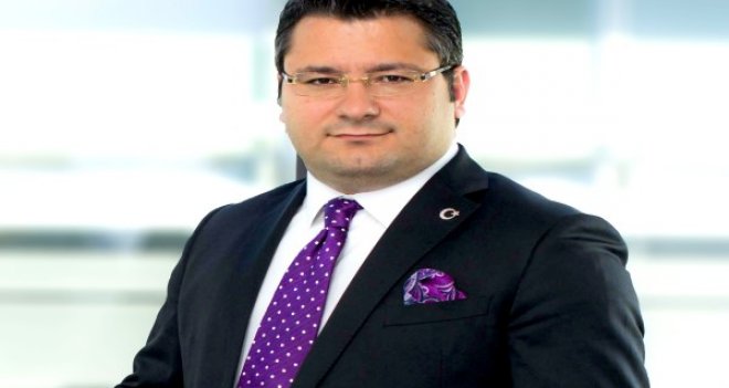 Özel okul tercihinde büyük artış