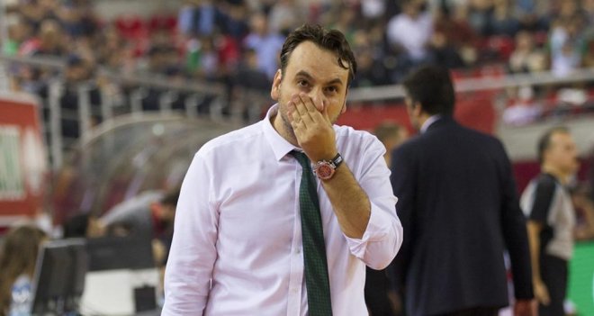 Özhan Çıvgın: Söyleyecek çok da bir şey yok