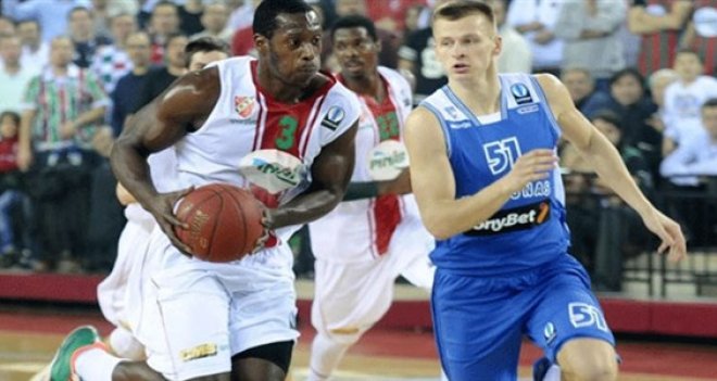 Palacios bir türlü dönemiyor