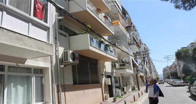 Para, vatandaşın canından daha değerli!